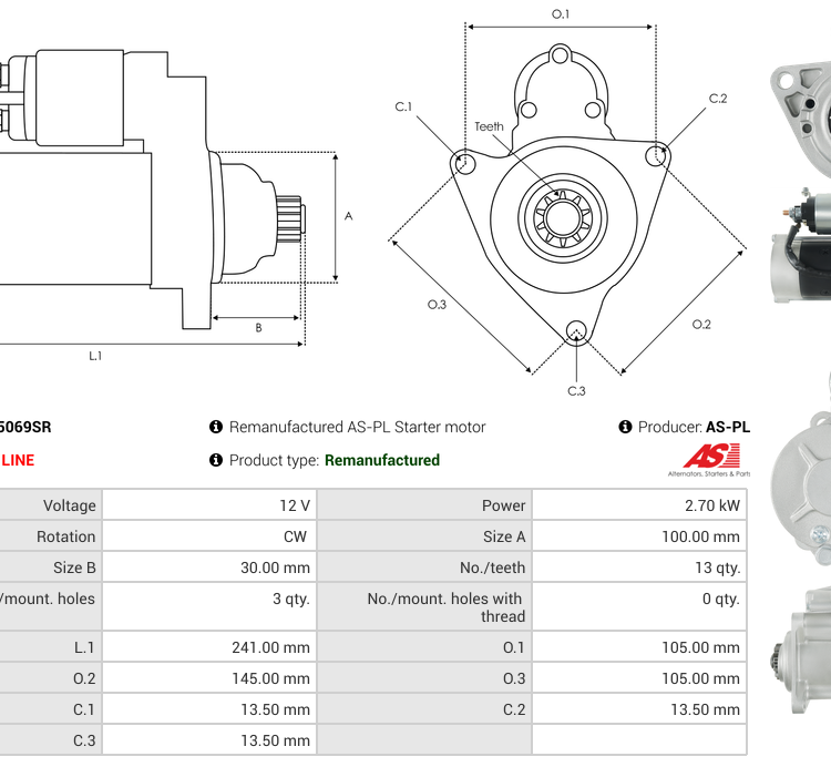 5b7a9fbea9b6478817d0fc718b5ac111