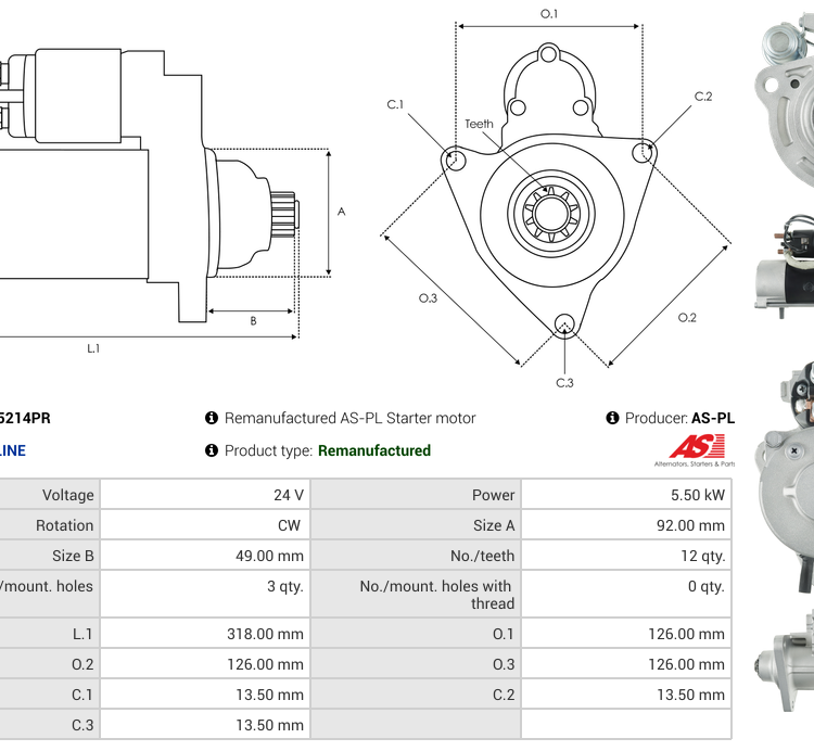ed957600df2d845967ffed8e7dd09fc5