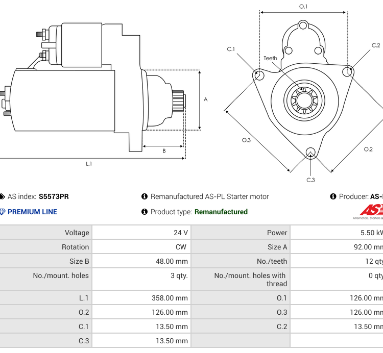 d407d2da32f4b766005f72ce97e3f1d3