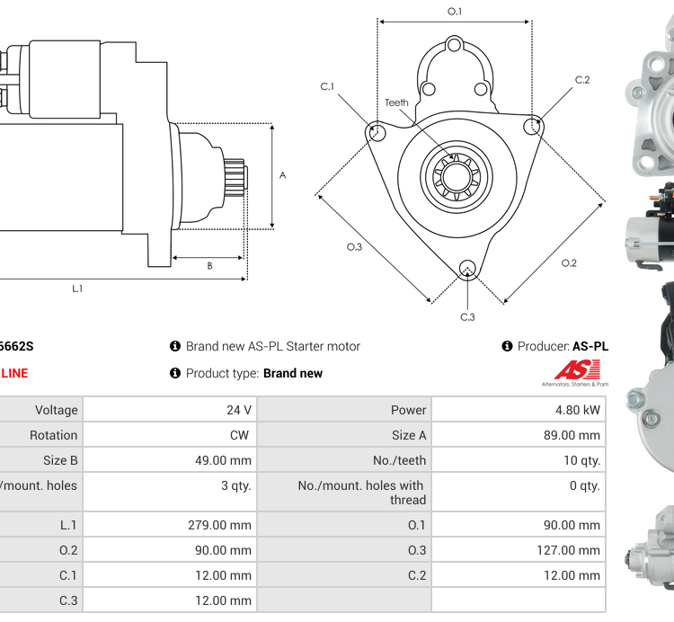8fb61bae36156c651ba760bbb26ad653