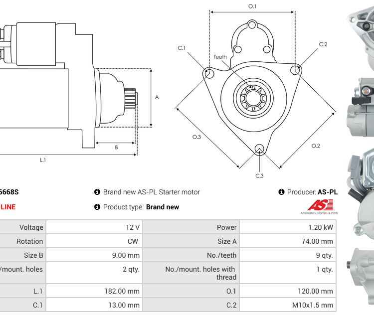 fe05ce08c48847619e0f8de7b4877dde