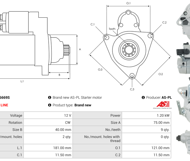 5f6372c0df105bb0da0b74603b42deab