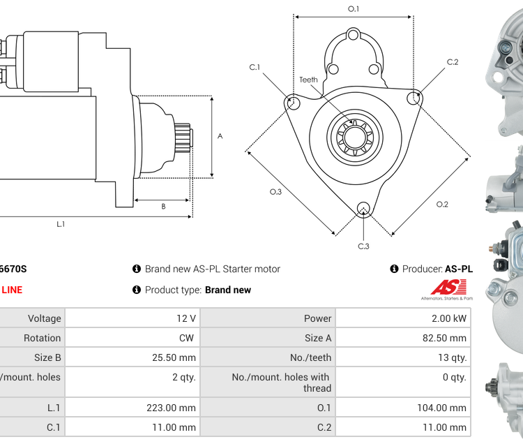 7ef79705e915dab5005d20175342734b