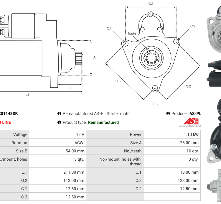 a4cfe6b838f6648b2452f00af741ed8a
