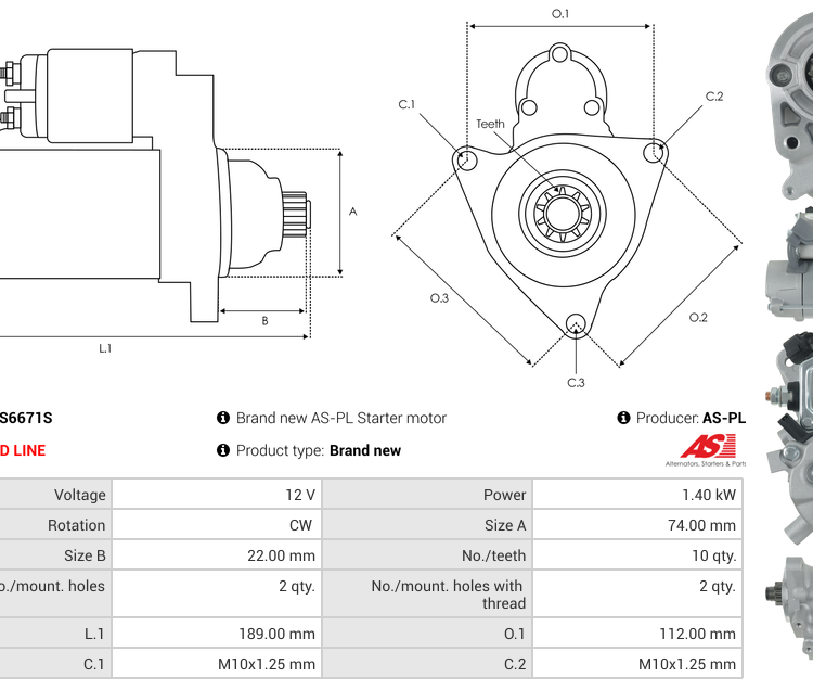 1261bd3abfbcd3bcf39841ec60df2371