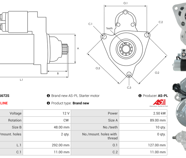 4f8912b1bce85174876dd993b31fd5f2