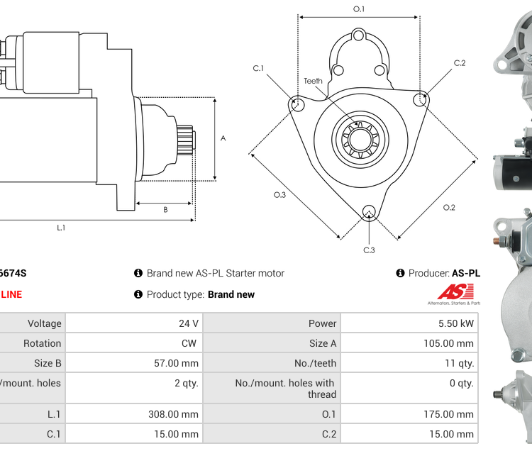 0b5f77f61df2b2bd646d00cfcc1c82eb