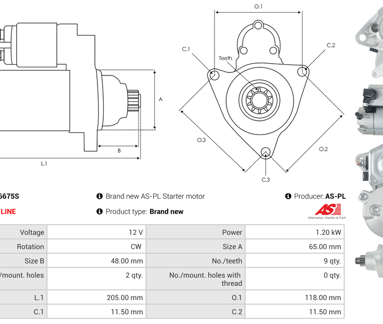 687d1ec02496c52fd9eec27541c65540
