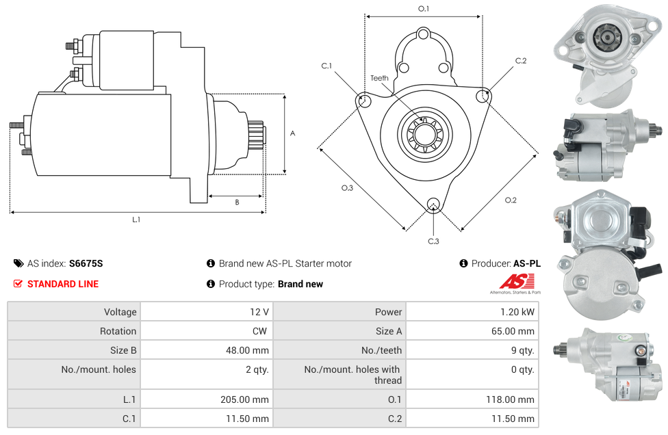 687d1ec02496c52fd9eec27541c65540
