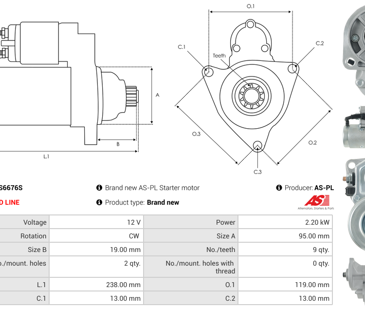 e83167b942b1c92e22460ff410d56683