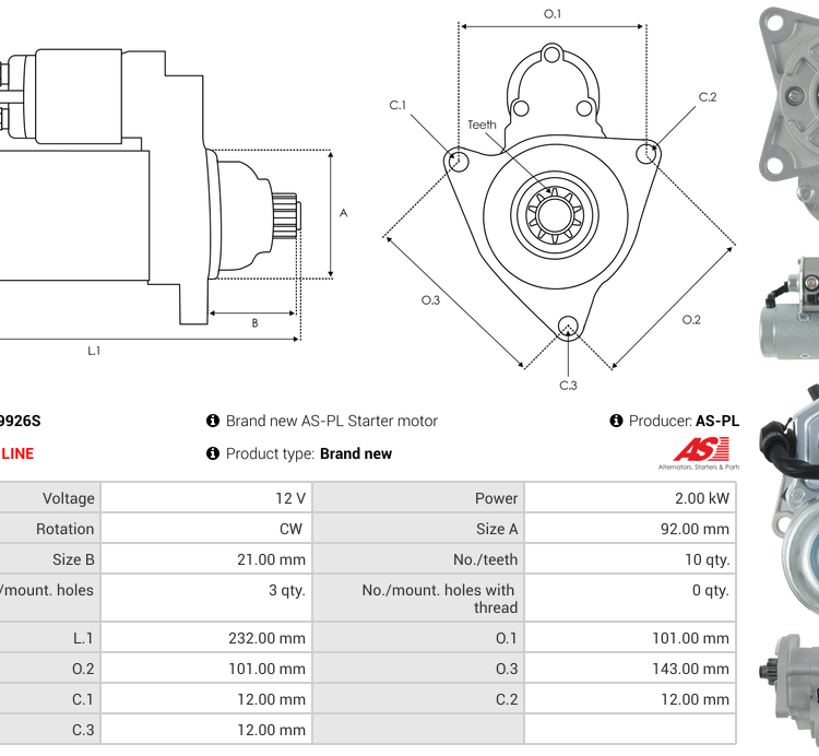 b5f4838fd9c23c19c8fbca405aaf9e14
