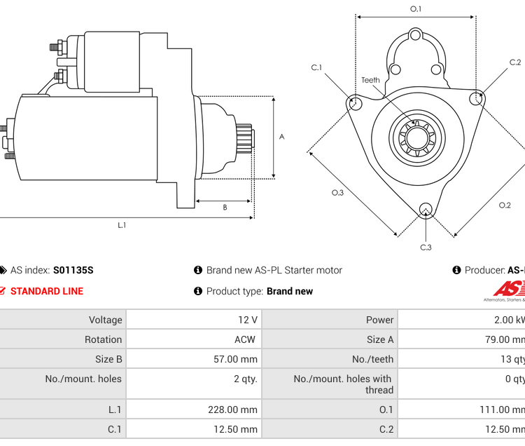 cee16229a1353003528a5a64273ebaf9