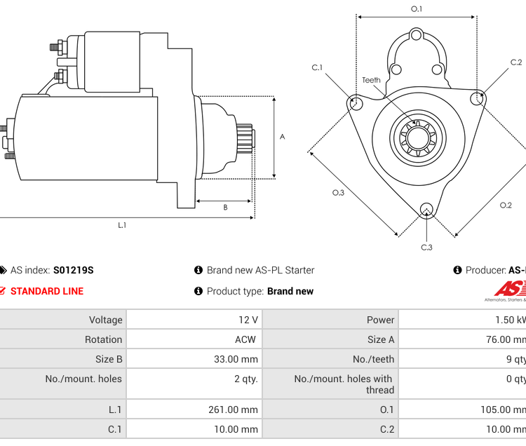 16a10e94292b6a3e30e5ef14c06f9e28