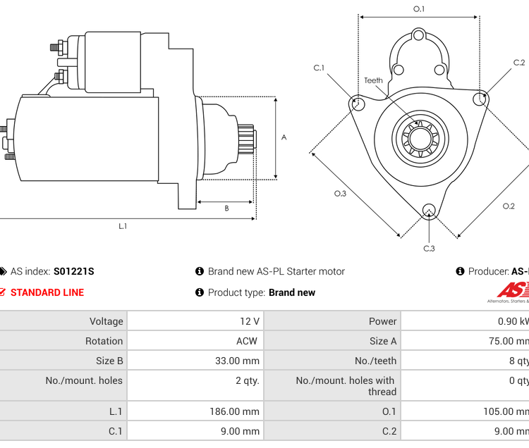 a0d63bb37d2610f320f18b32fc2510b2