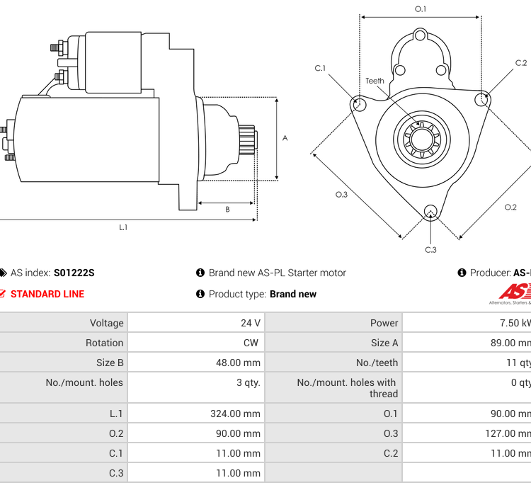 9ffacf402b76c7e5dddf96e435f1baf9