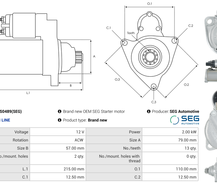 27bfb9c2621f435c1b9215ea2a734555