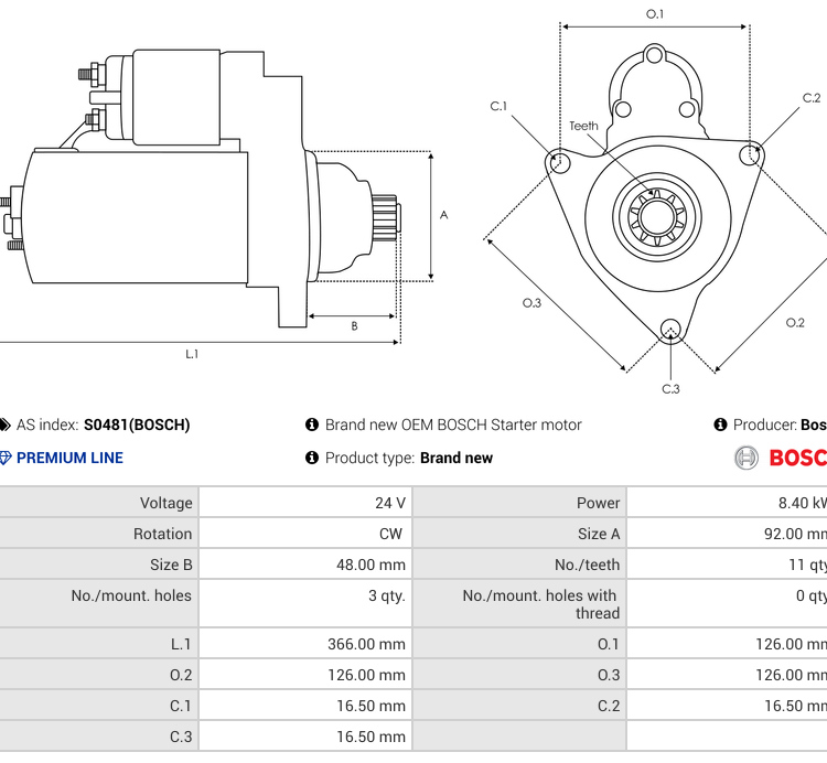 3b916946327a77f4d0271938e3701860