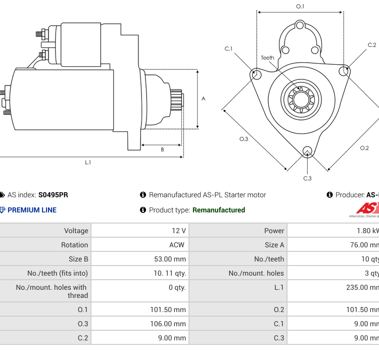 1a18502a412f07cc2ef9c231fc886b04