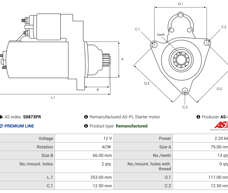 185bfb011d1ecb5f4ded0c6fad9266c7