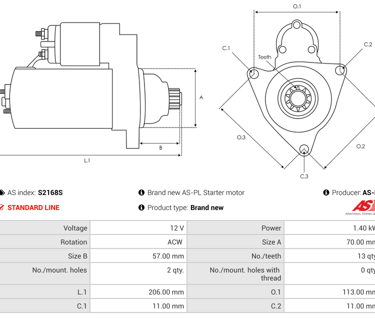2a1367aea985213262eed183b1b44795