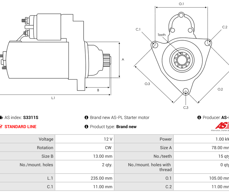 9948cad4a3f7ea42acf5716195cf4de5