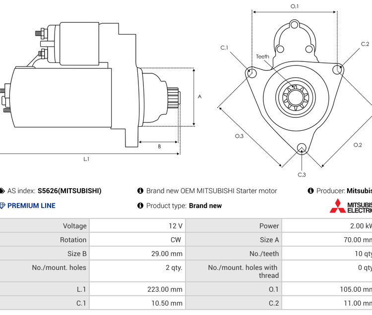 e25bb8f764cc4060b893ac6f749a5d51