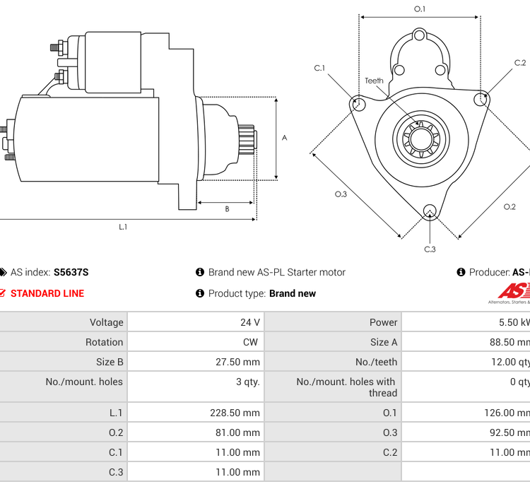 2c18e3da5d8d023d2a3cf8f1234cae71