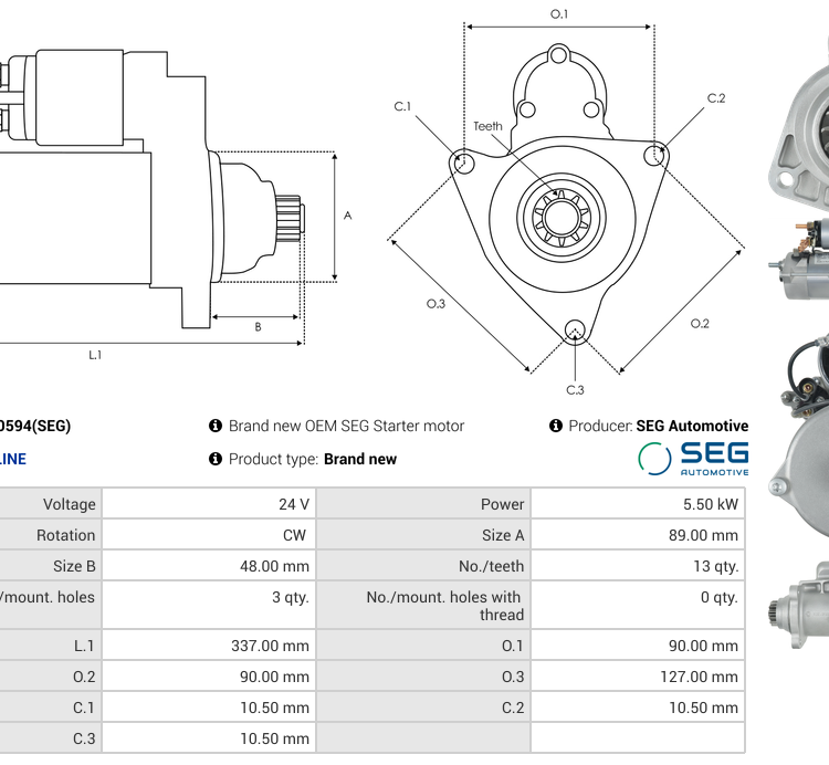 13e8c61d644165834db11f68d30c35f9
