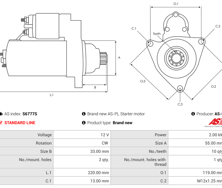 eed0f118f209d2da1129c0053703a781