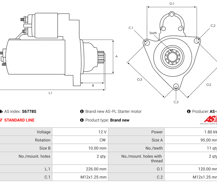 91d5301b582b1e1c7781f62ff0bd07a3
