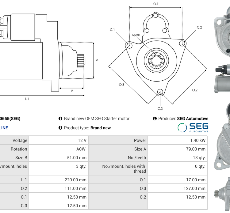 a7a0ca0065b10bc06a38cbafaaf74ac2