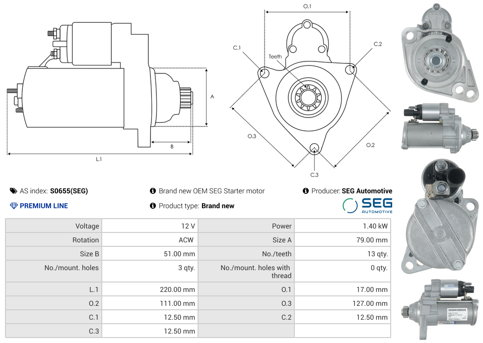 a7a0ca0065b10bc06a38cbafaaf74ac2