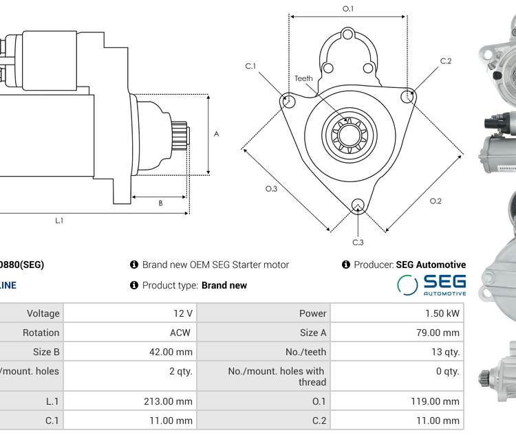 f2171008a1142fcc9e9cfdb0e508492f