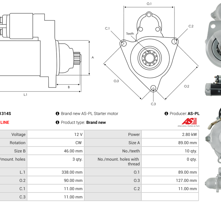 445da203bc90ffb9ec3e4e290964b16c
