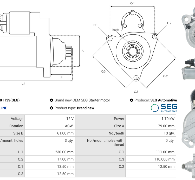 9581da546ee8dbacd9bc10508772c967