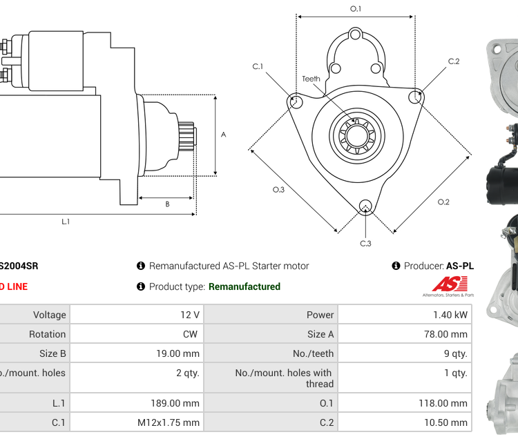 6ae06112bbe8c47655ce349b35b3e0a4