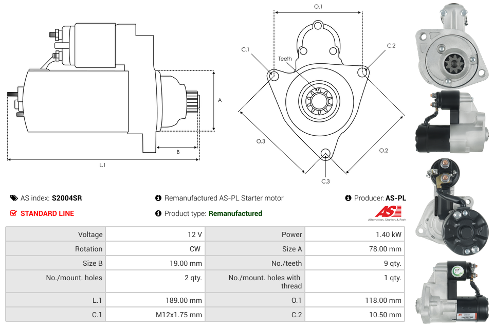 6ae06112bbe8c47655ce349b35b3e0a4