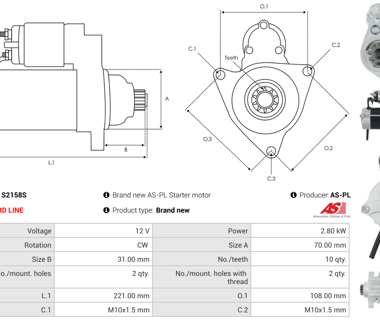 c5536dce7b572ca2d317fc1ab59462aa