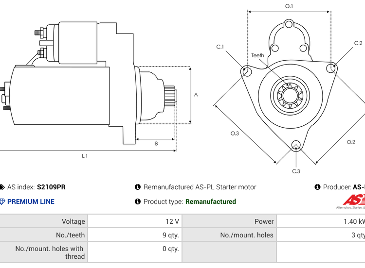 da40704bf920e567e668d0348fd46c49