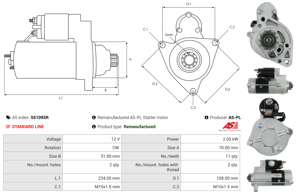 1ed23c7f16550025e760b8c7a9dad01d