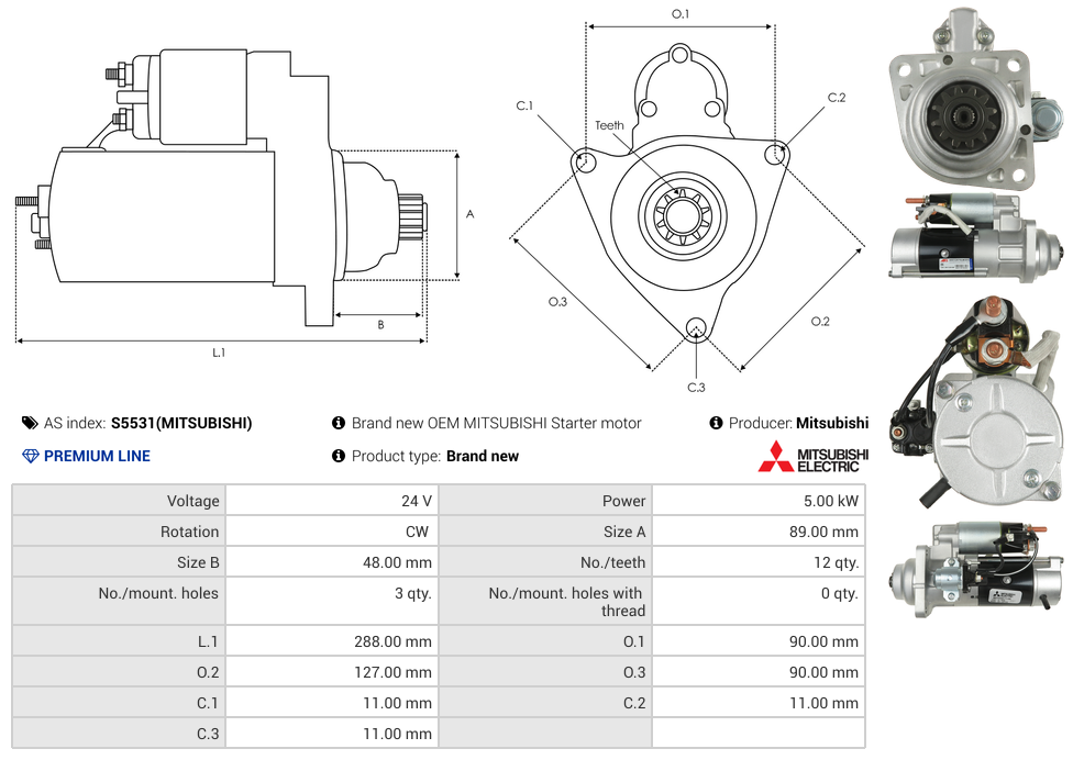2b4dd52b6a4e6229e588428a812f485f