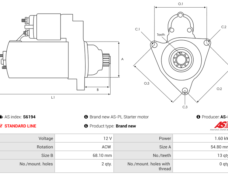 33ca3a993e88bbc90115e040c02937fa