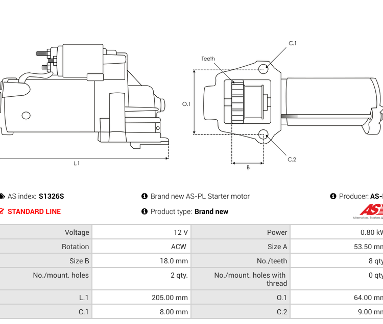 408061d1cc237c54c4acb3d1e4f0accd