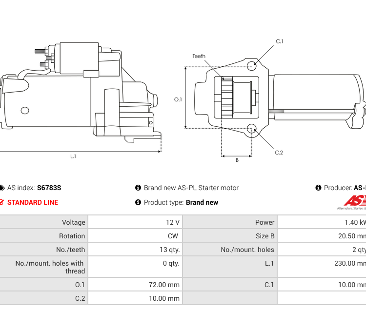 0a37f78c549712fbc4677d15b24694cf
