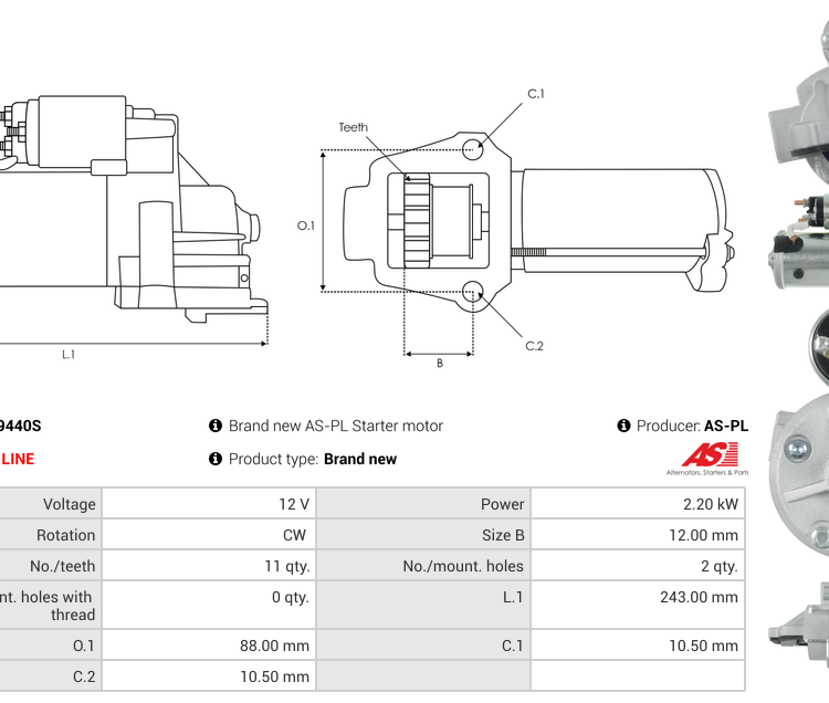 ecfdd614cf2364a7e12051b33461729d