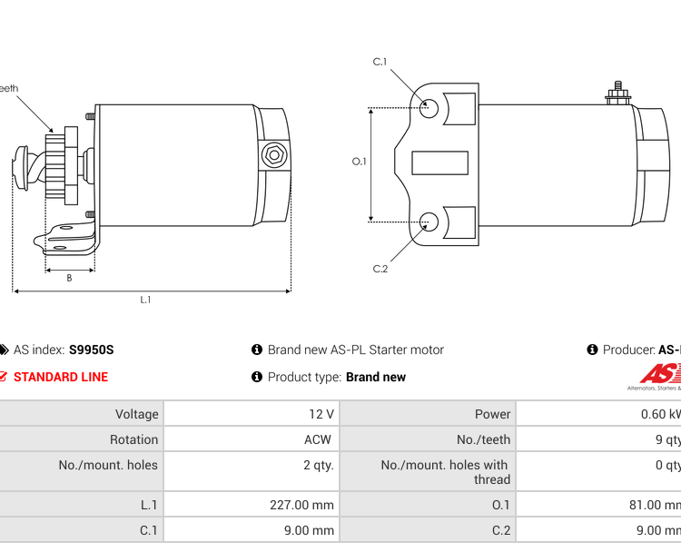 e04e17b8901f895d8b3e5377c529ab26