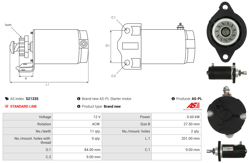 8c669838ba1b0c789a6065b0d9aca2d8