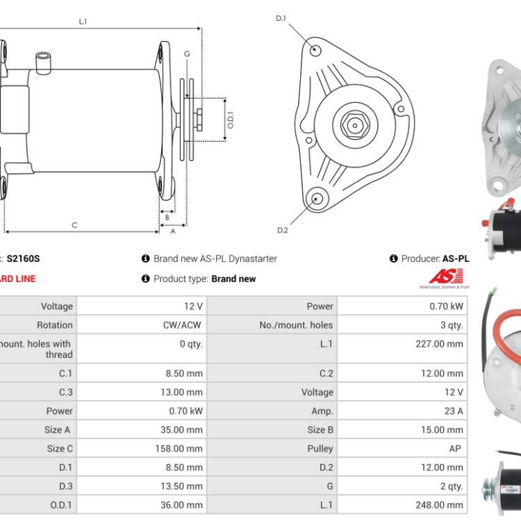 1899dbf078962c0b817dbef3e406b2d7