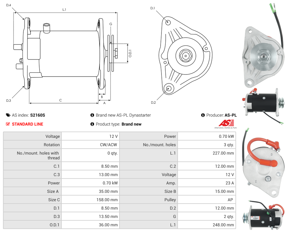 1899dbf078962c0b817dbef3e406b2d7