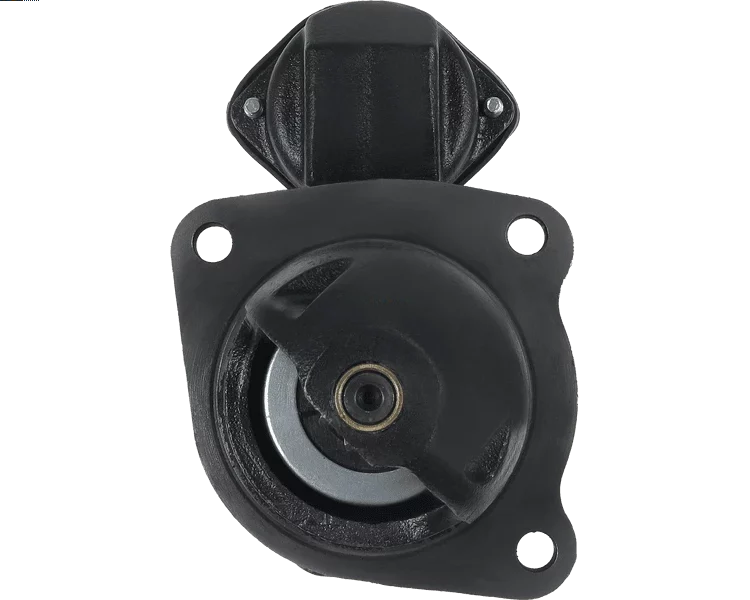 Rozrusznik ALLIS CHALMERS 180 [2500] 01.1969-12.1974  ALLIS CHALMERS 180 [6-301]